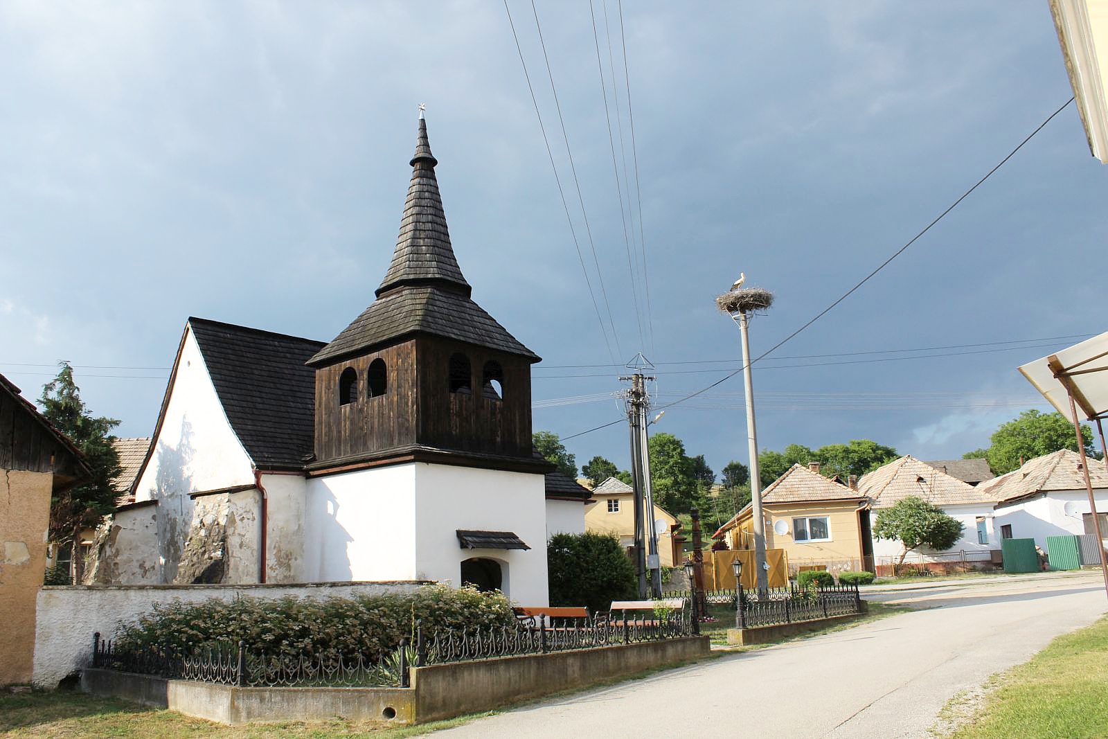 lekenye-reformatus-templom (4)