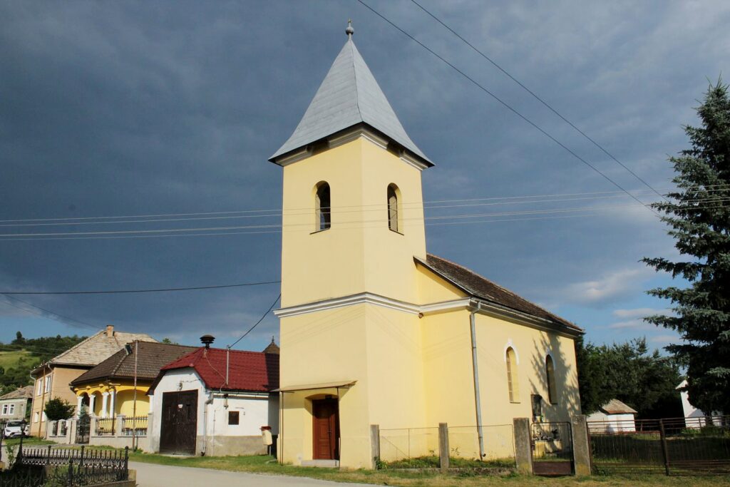 lekenye-2-vilaghaborus-emlektabla (1)