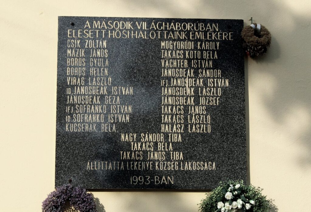 lekenye-2-vilaghaborus-emlektabla (3)