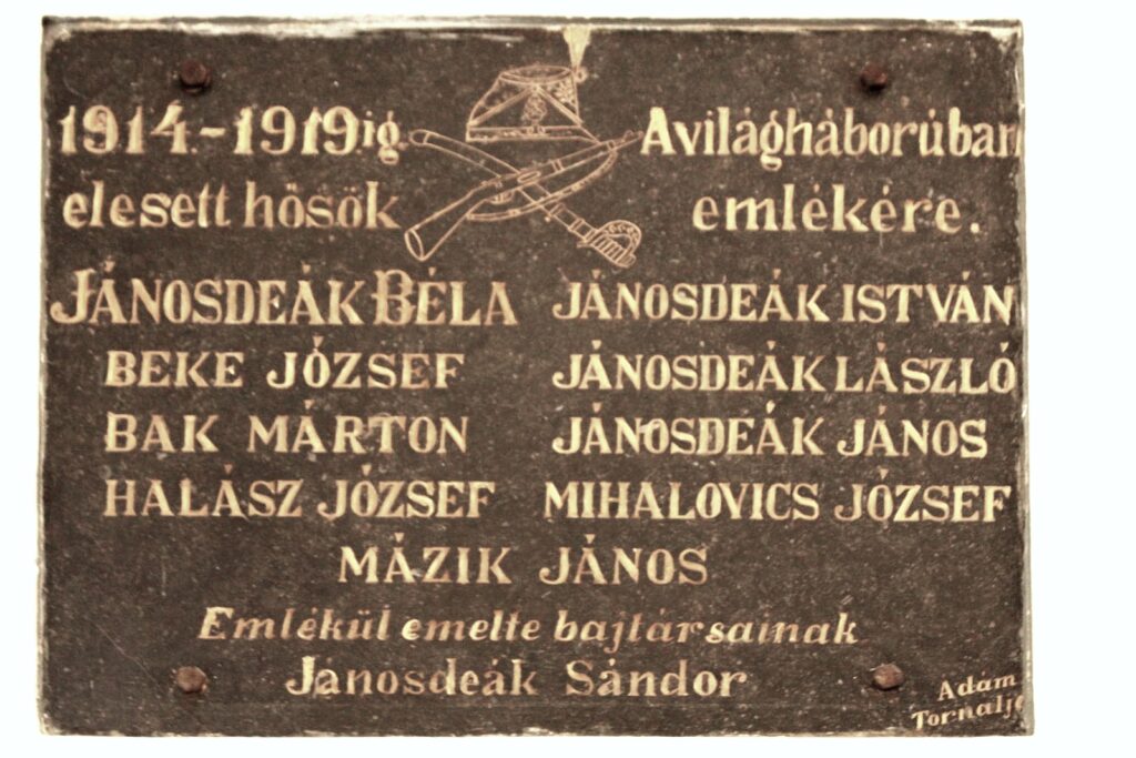 lekenye-1-vilaghaborus-emlektabla (3)