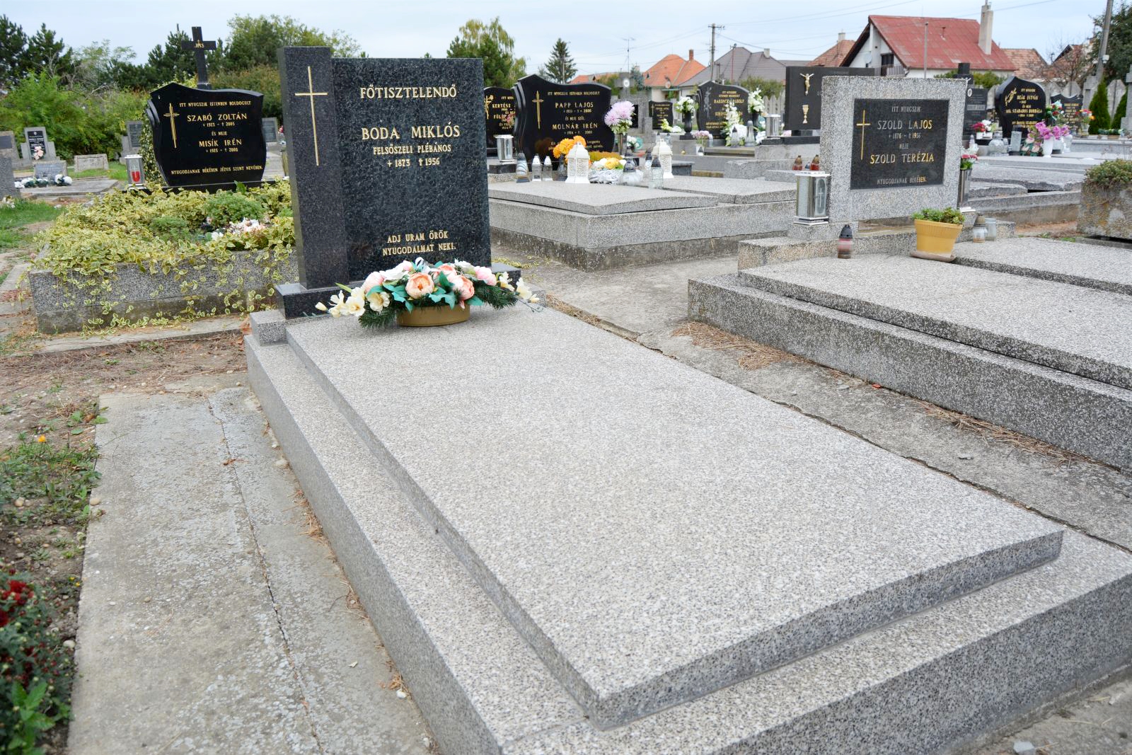 felsoszeli-boda-miklos-sirja (1)