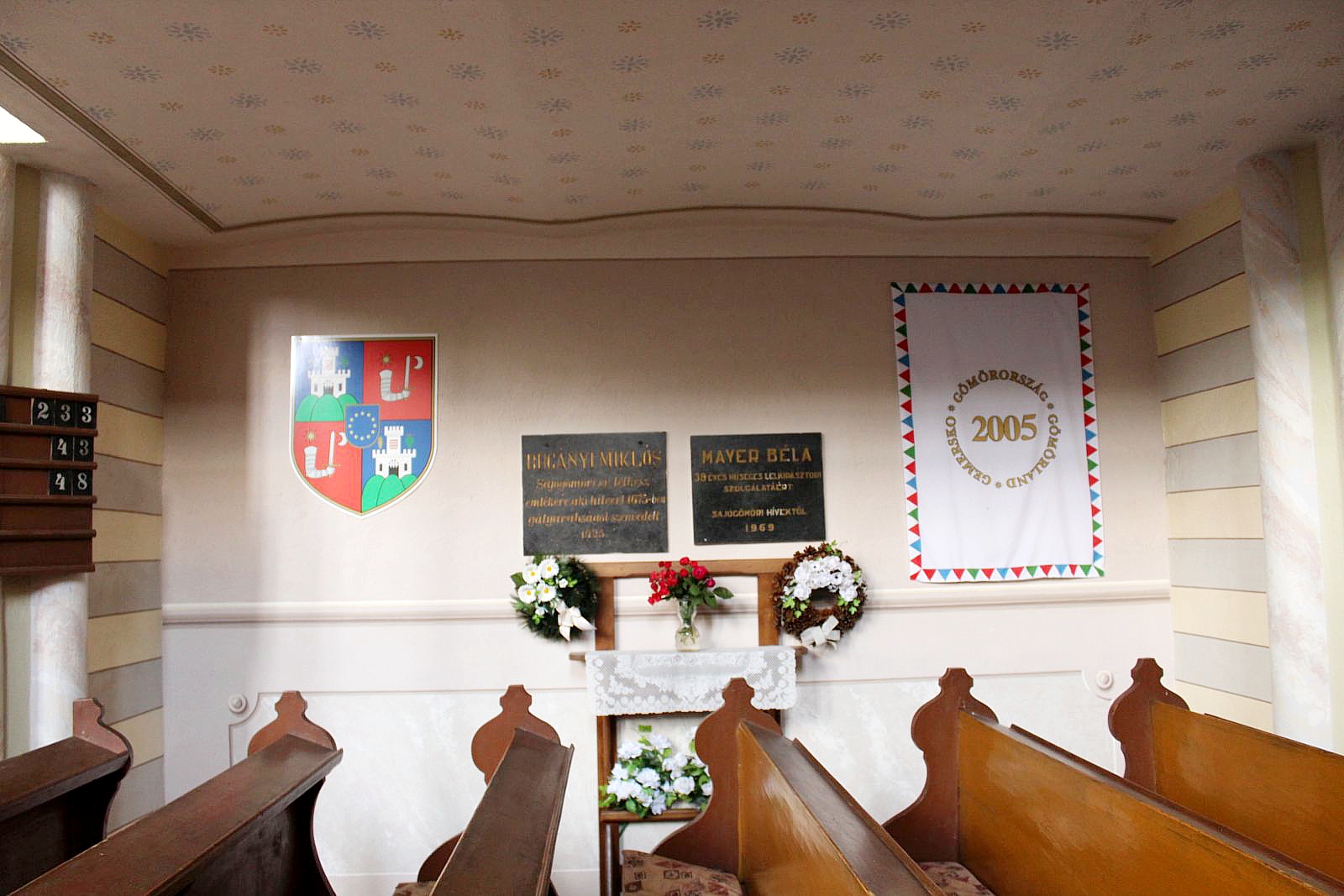 sajogomor-buganyi-miklos-emlektabla (1)