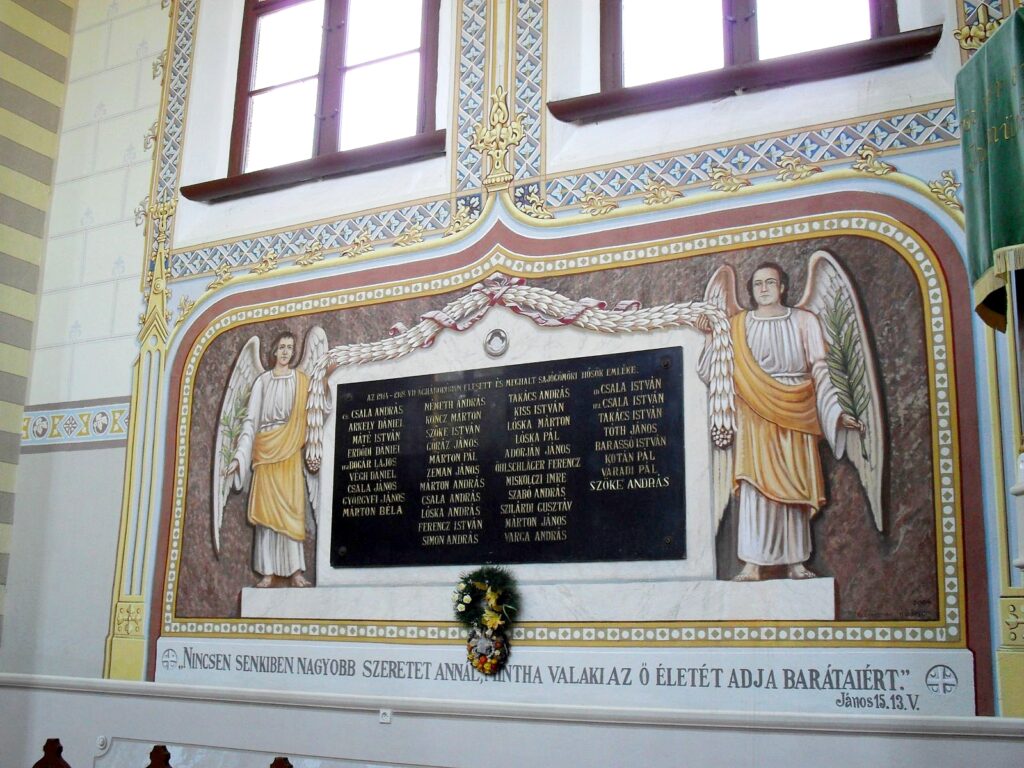 sajogomor-1-vilaghaborus-emlektabla-2