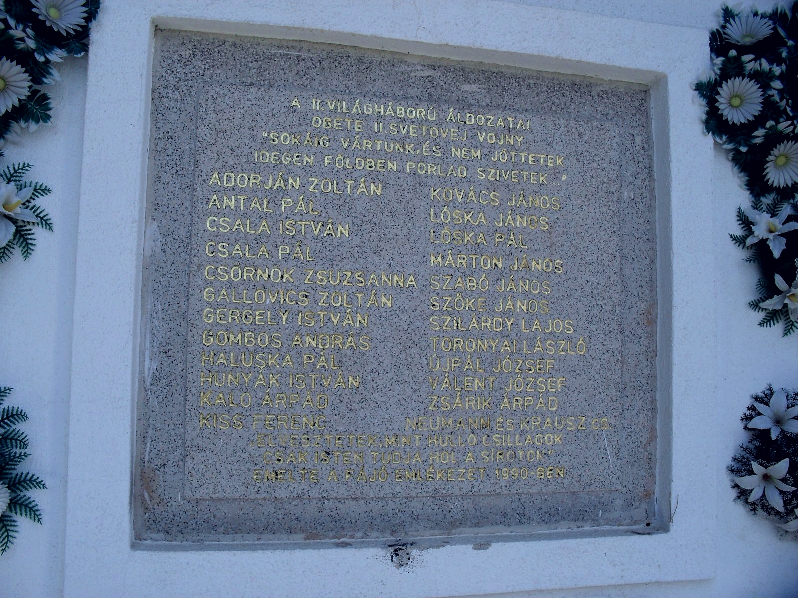 sajogomor-2-vilaghaboru-emlekmuve-temetoben