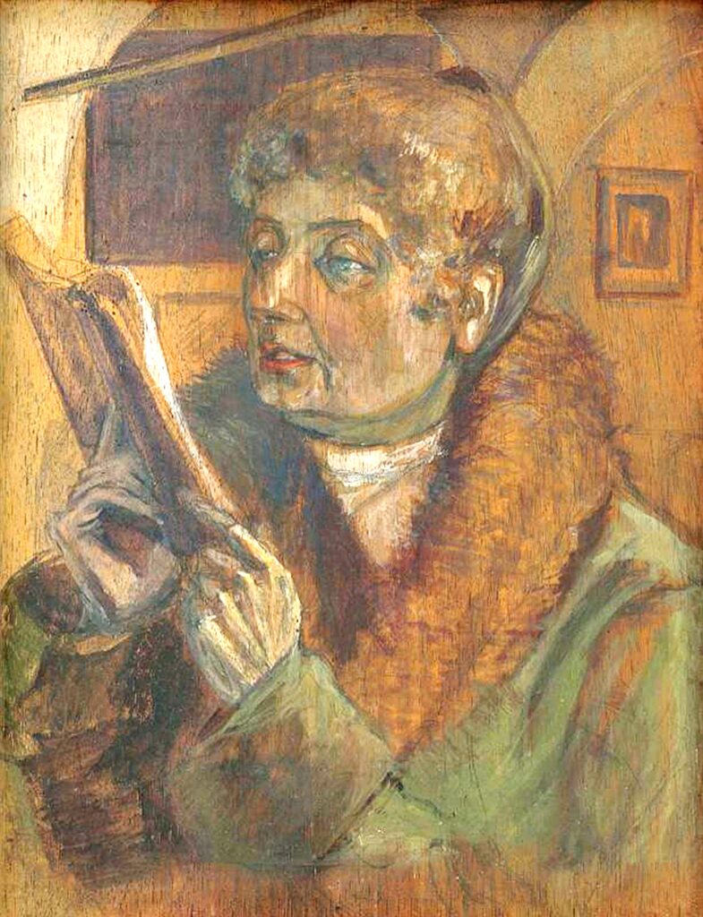 nagyor-mednyanszky-margit-czobel-istvanne-sir (13)