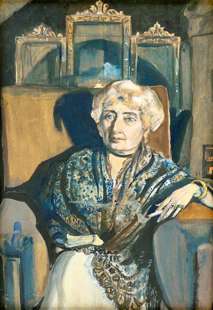 nagyor-mednyanszky-margit-czobel-istvanne-sir (12)