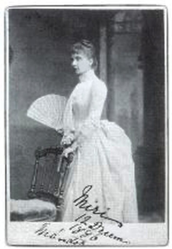 nagyor-mednyanszky-margit-czobel-istvanne-sir (11)