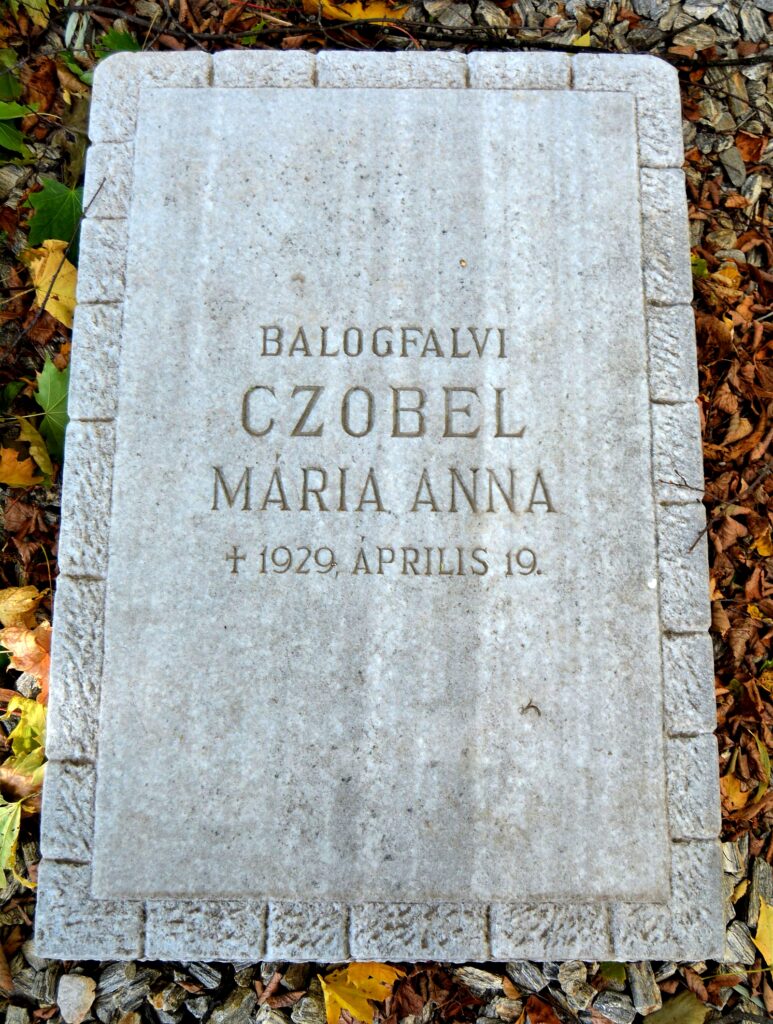 nagyor-mednyanszky-margit-czobel-istvanne-sir (10)