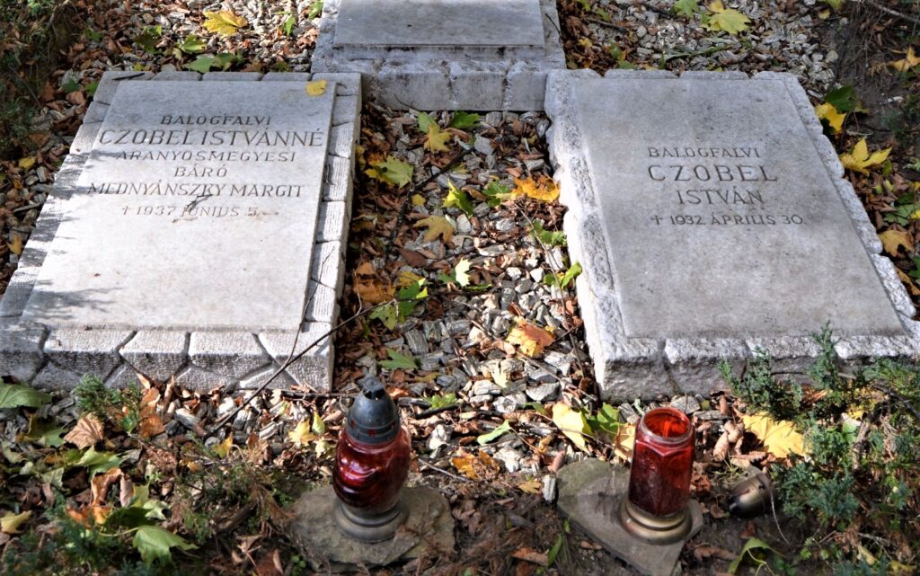 nagyor-mednyanszky-margit-czobel-istvanne-sir (8)