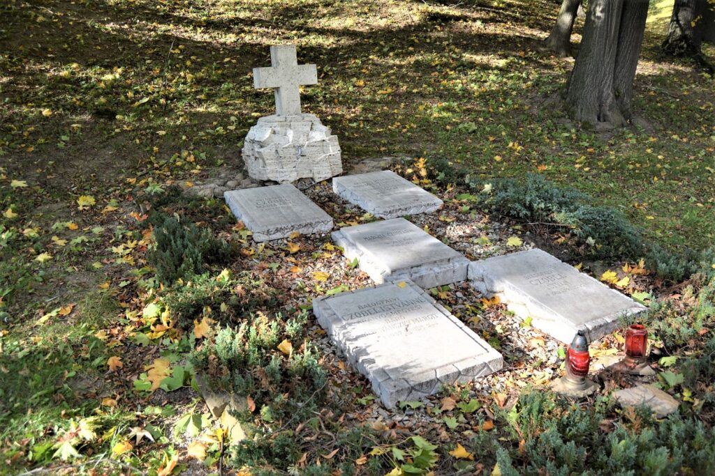 nagyor-czobel-istvan-sirja (4)