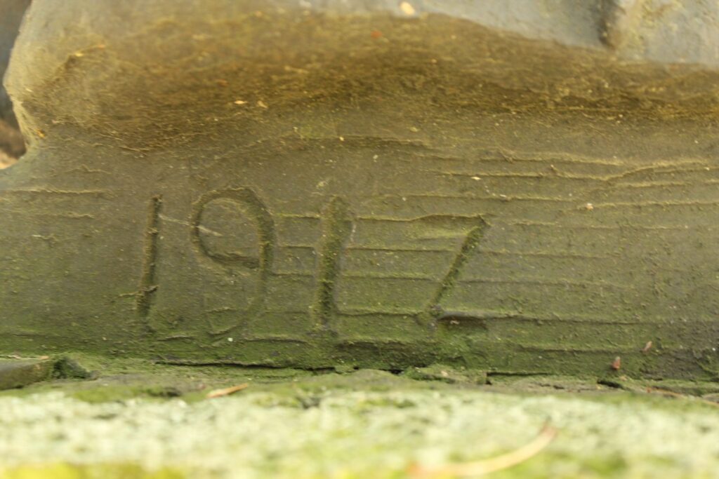 sajogomor-matyas-szobor (17)