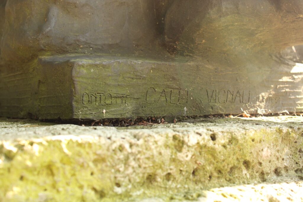 sajogomor-matyas-szobor (16)