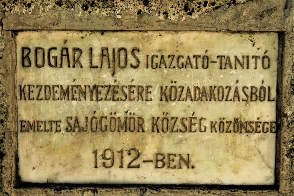 sajogomor-matyas-szobor (15)