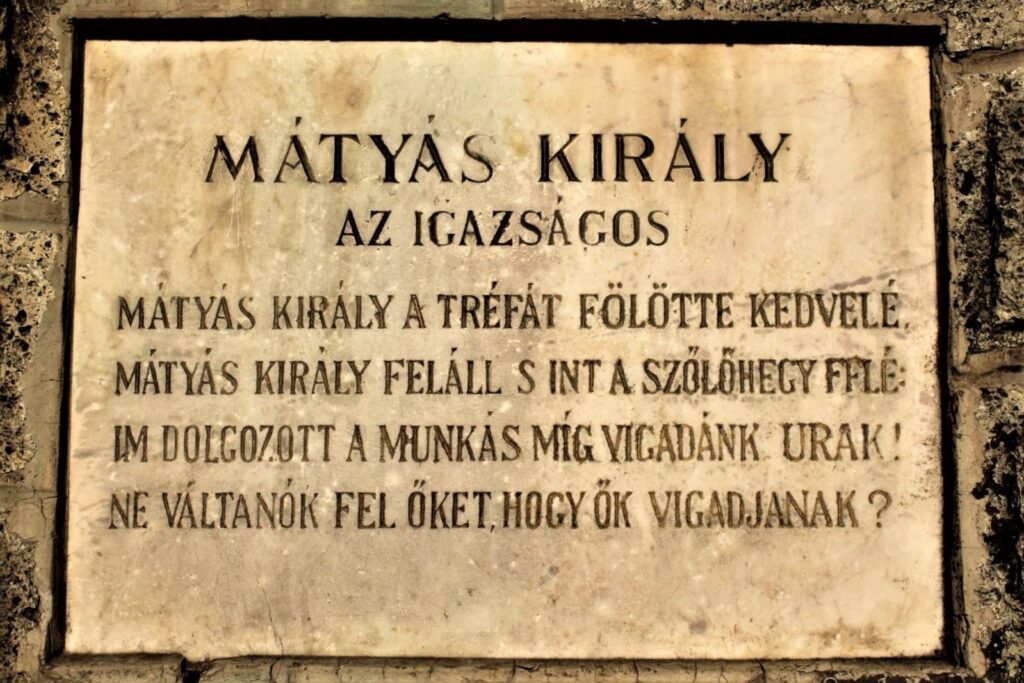 sajogomor-matyas-szobor (13)