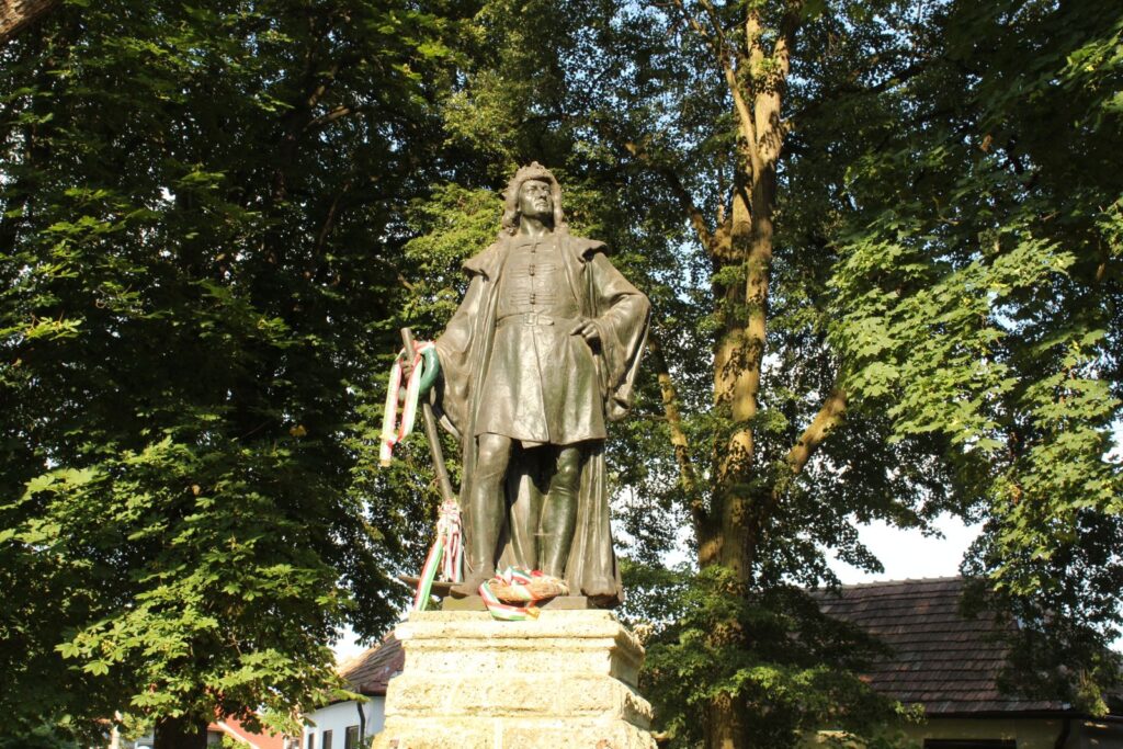 sajogomor-matyas-szobor (5)