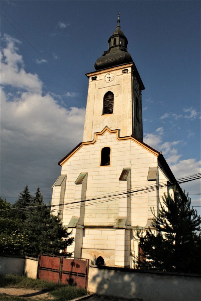 sajogomor-evangelikus-templom (9)