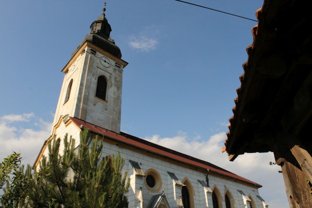 sajogomor-evangelikus-templom (8)