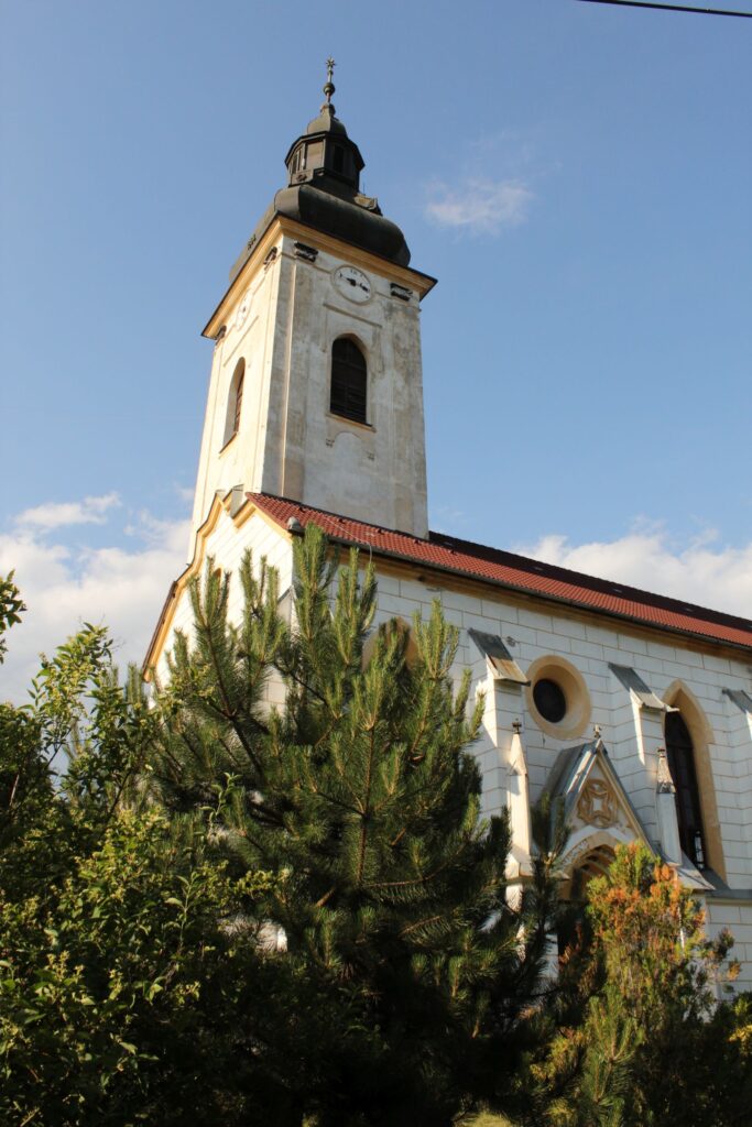 sajogomor-evangelikus-templom (7)