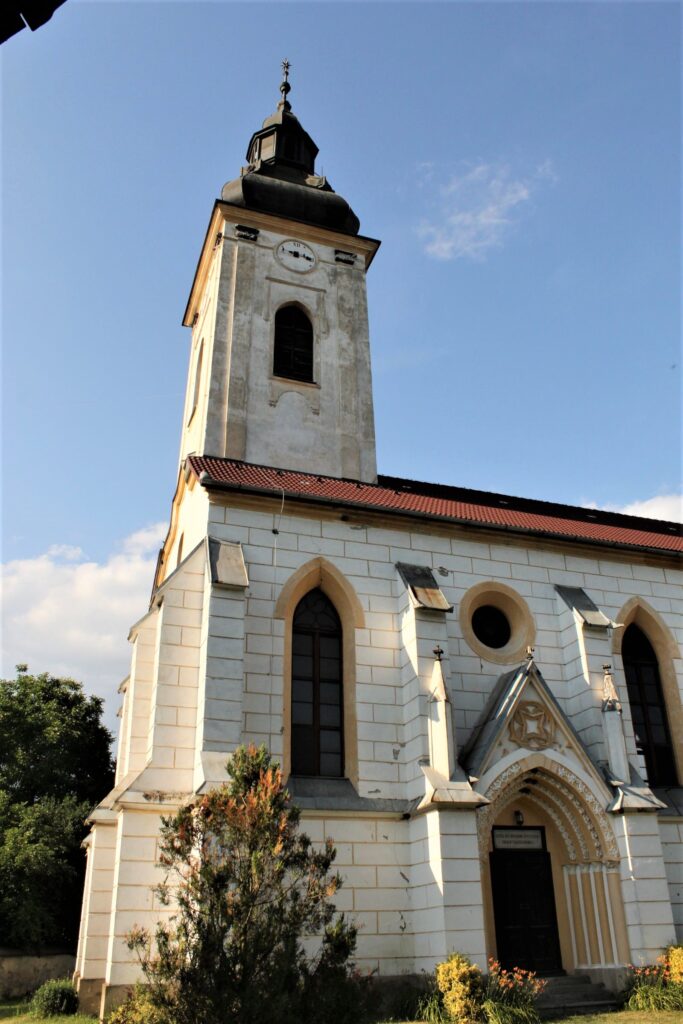 sajogomor-evangelikus-templom (6)