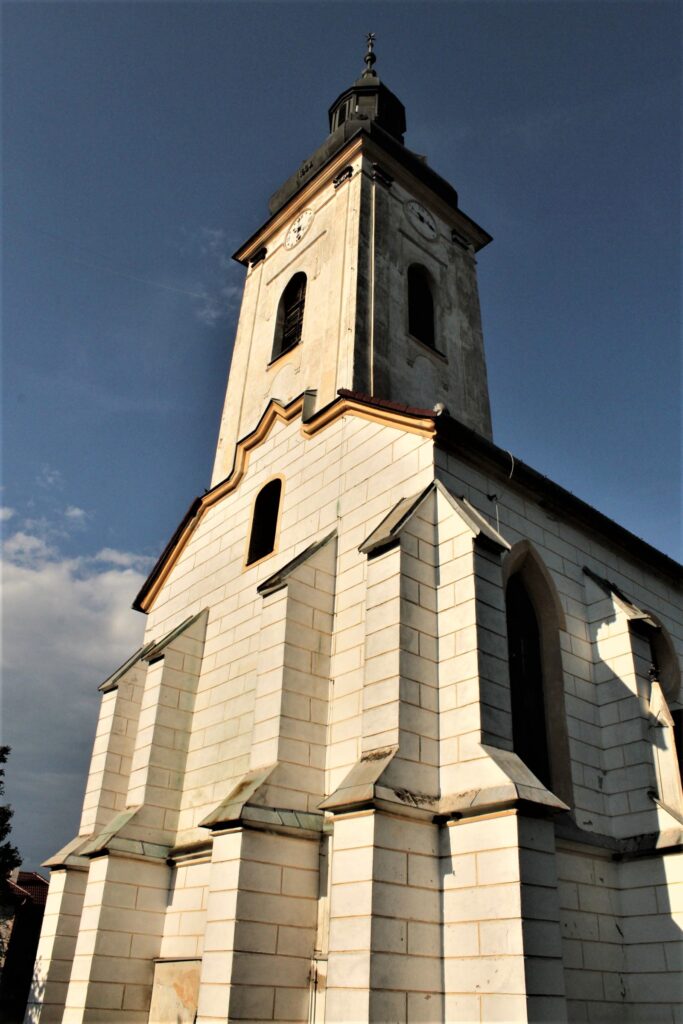 sajogomor-evangelikus-templom (5)