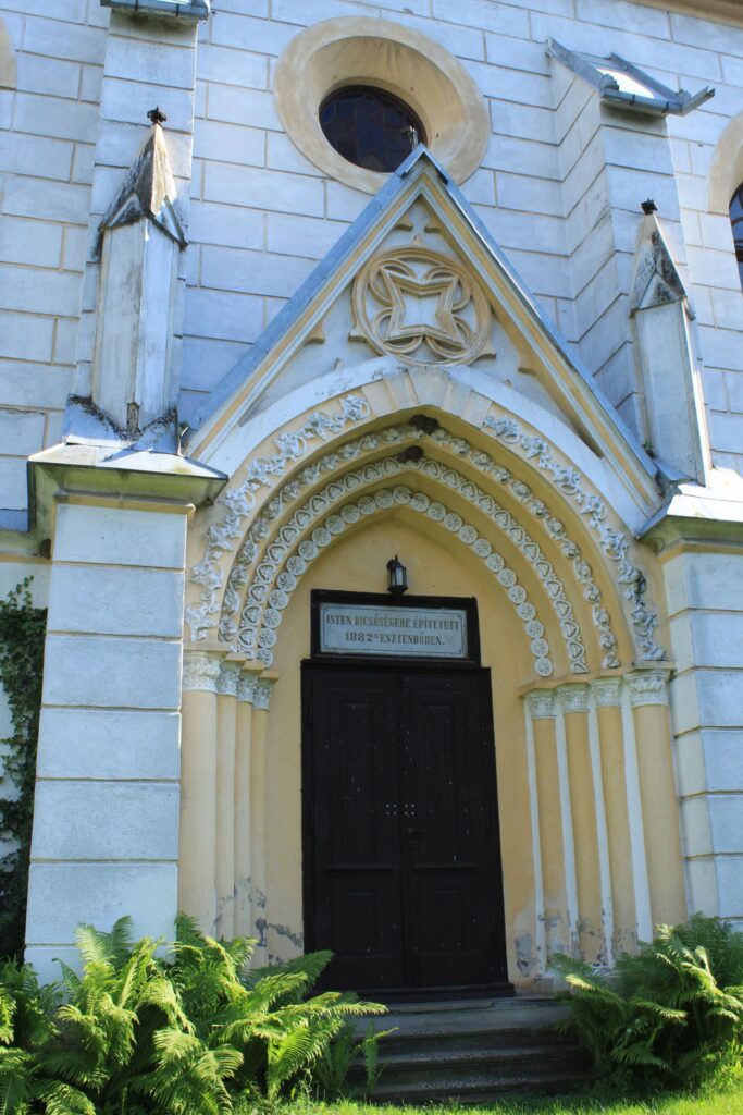 sajogomor-evangelikus-templom (4)