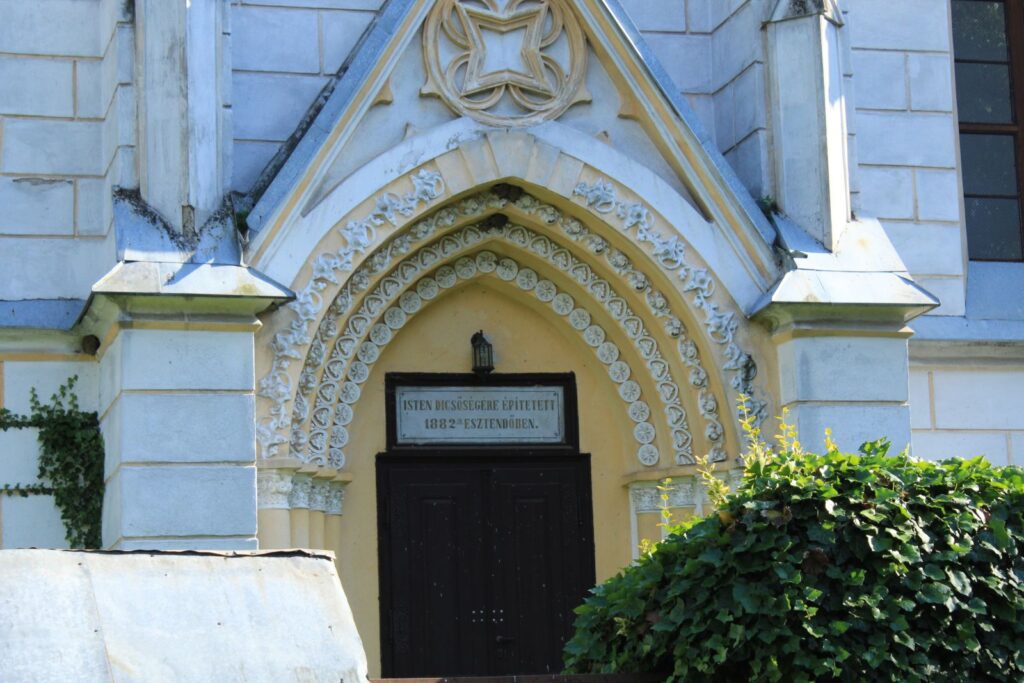 sajogomor-evangelikus-templom (3)