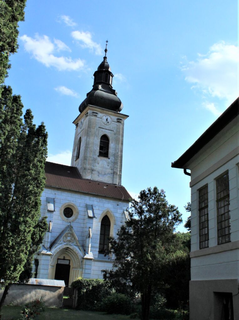 sajogomor-evangelikus-templom (2)