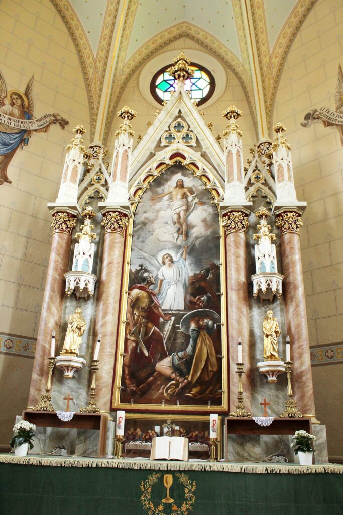 sajogomor-evangelikus-templom-interier (3)