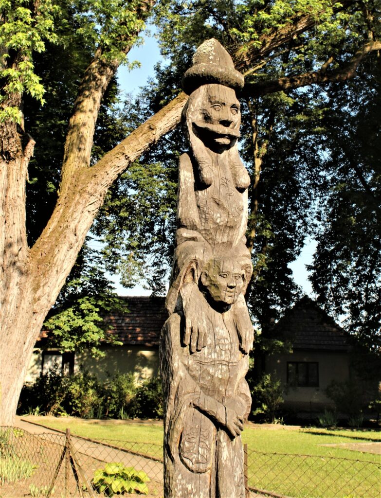 sajogomor-kopjafa-kezmuves-tabor (6)