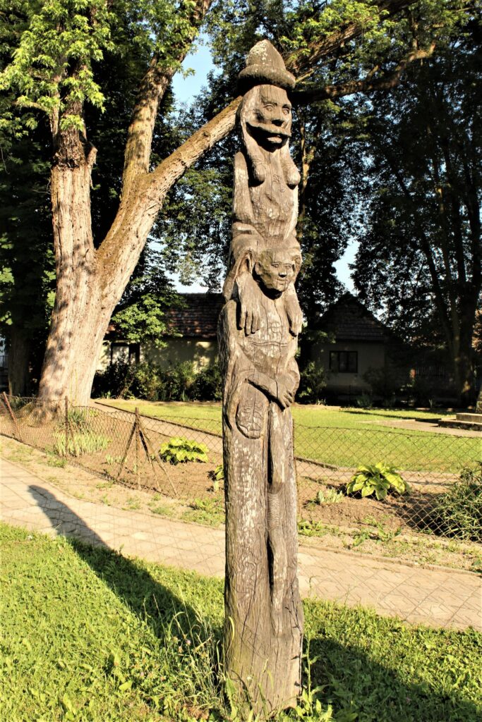 sajogomor-kopjafa-kezmuves-tabor (4)