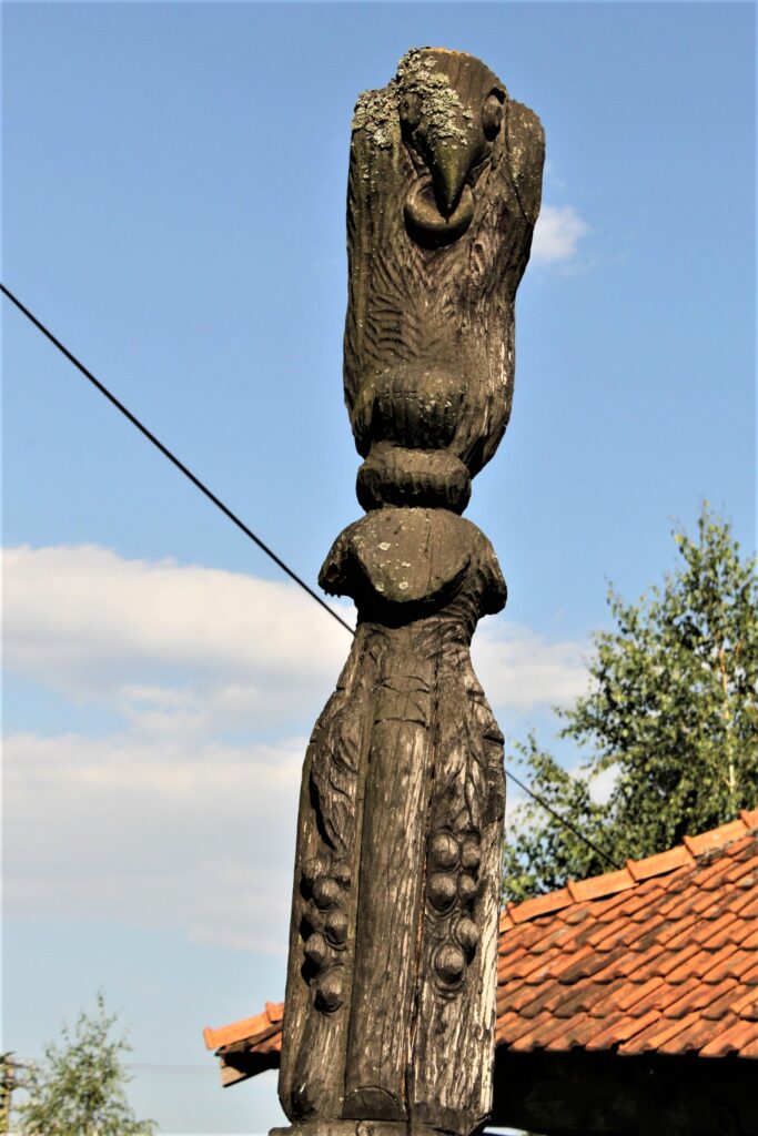 sajogomor-kopjafa-kezmuves-tabor (2)