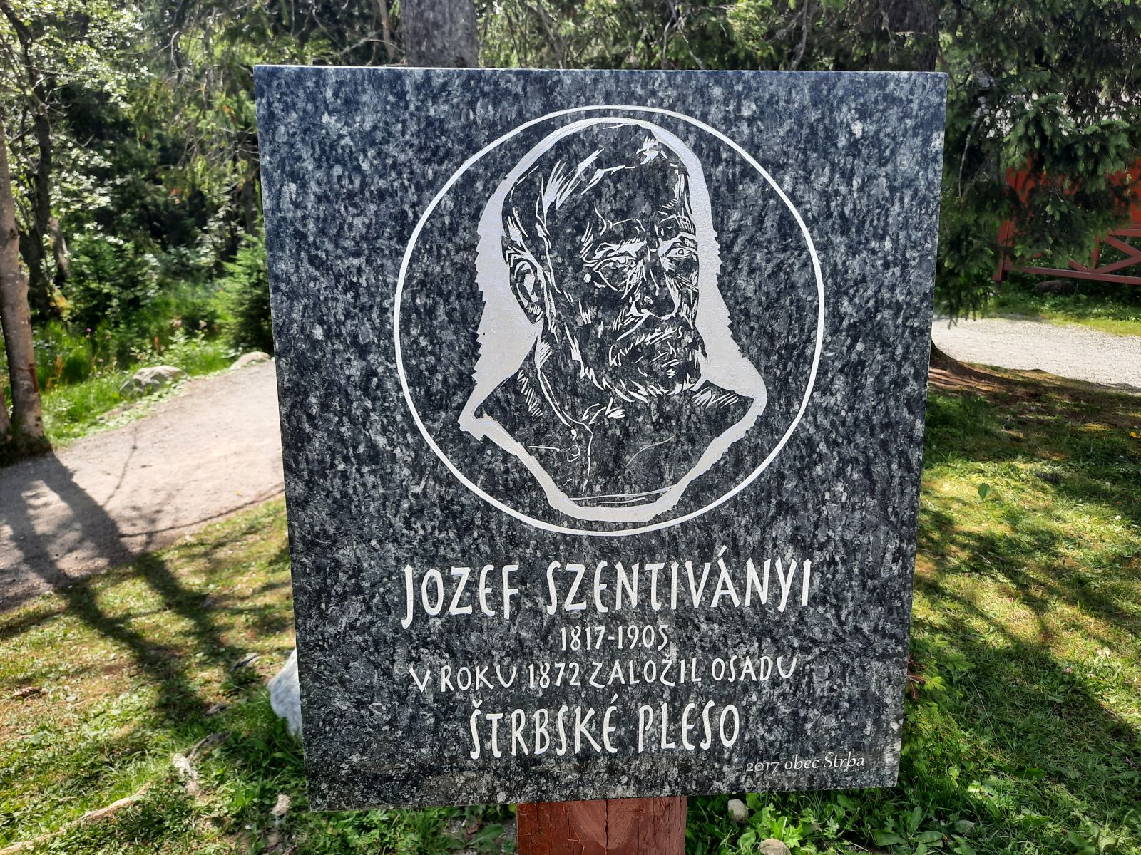 csorba-to-szentivanyi-jozsef-emlektablaja (1)