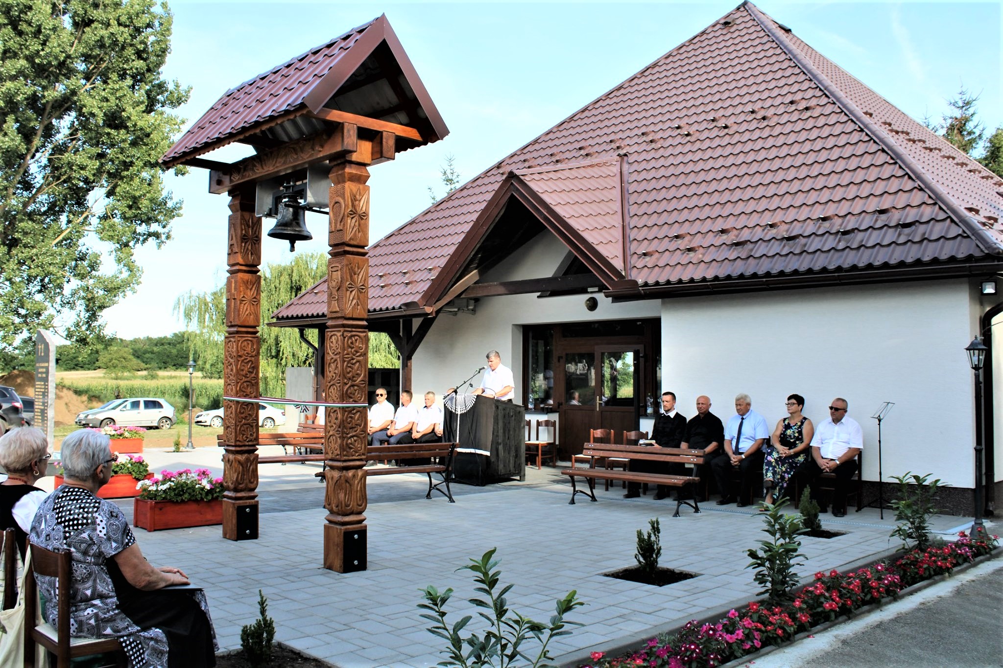 oros-vilaghaborus-emlekmu-2