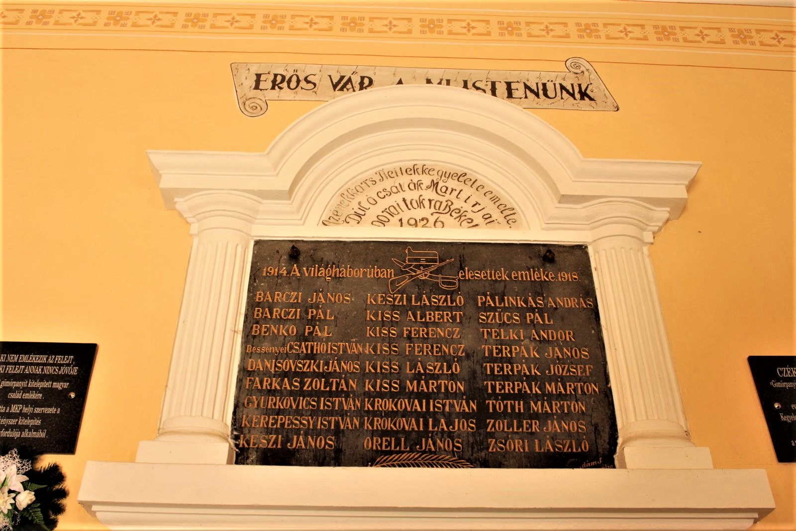 gomorpanyit-1-vh-emlektabla-1