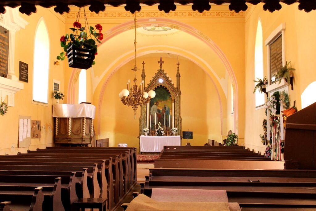 gomorpanyit-templom-czekus-istvan-3