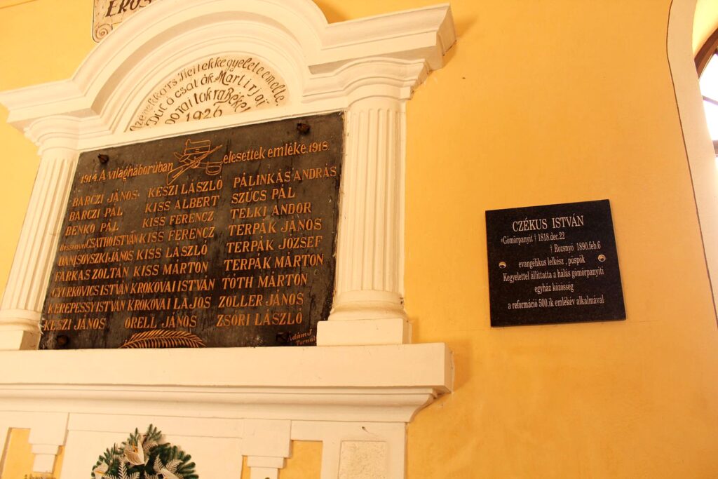 gomorpanyit-templom-czekus-istvan-2