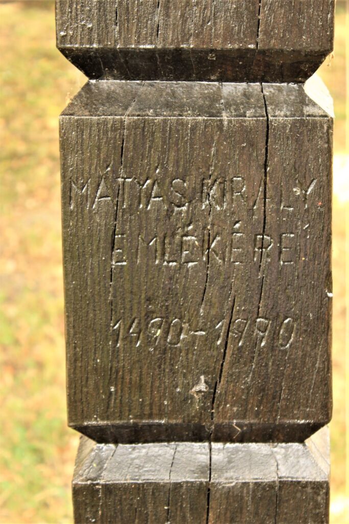 tornalja-kopjafa-park (6)