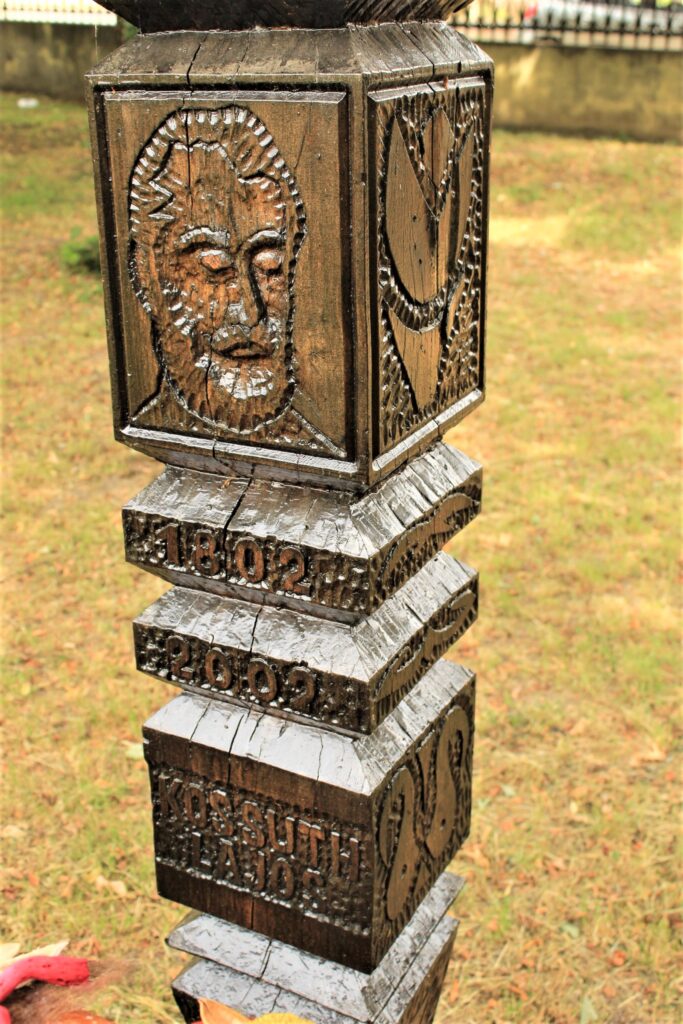 tornalja-kopjafa-park (5)