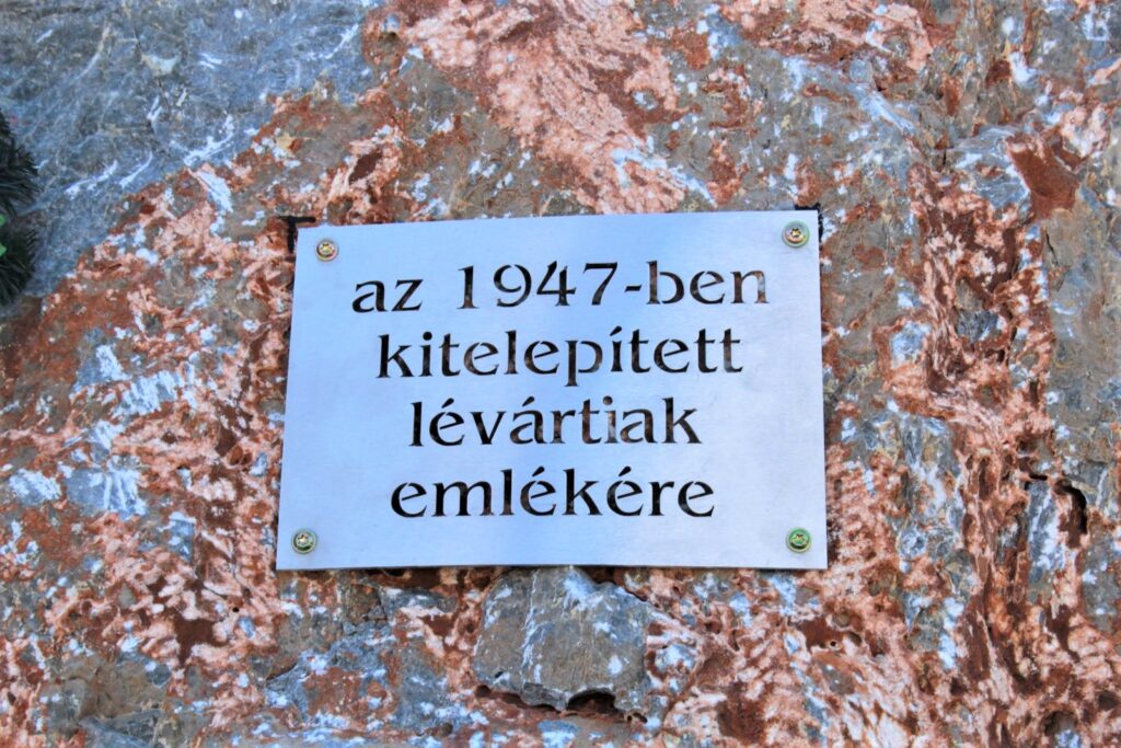 levart-kitelepitettek-emlekmuve (6)