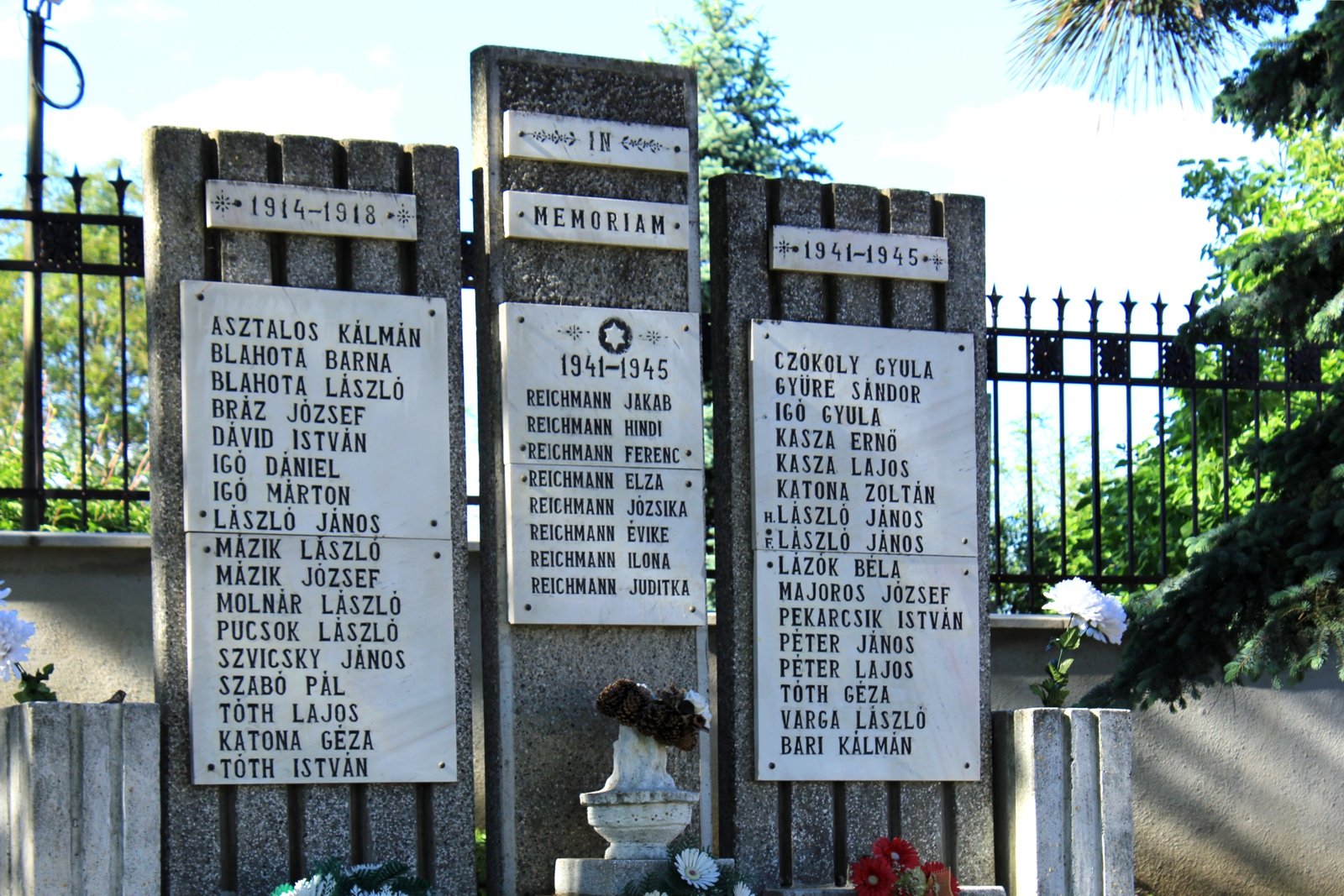 hanva-1-2-vilaghaborus-emlekmu-2