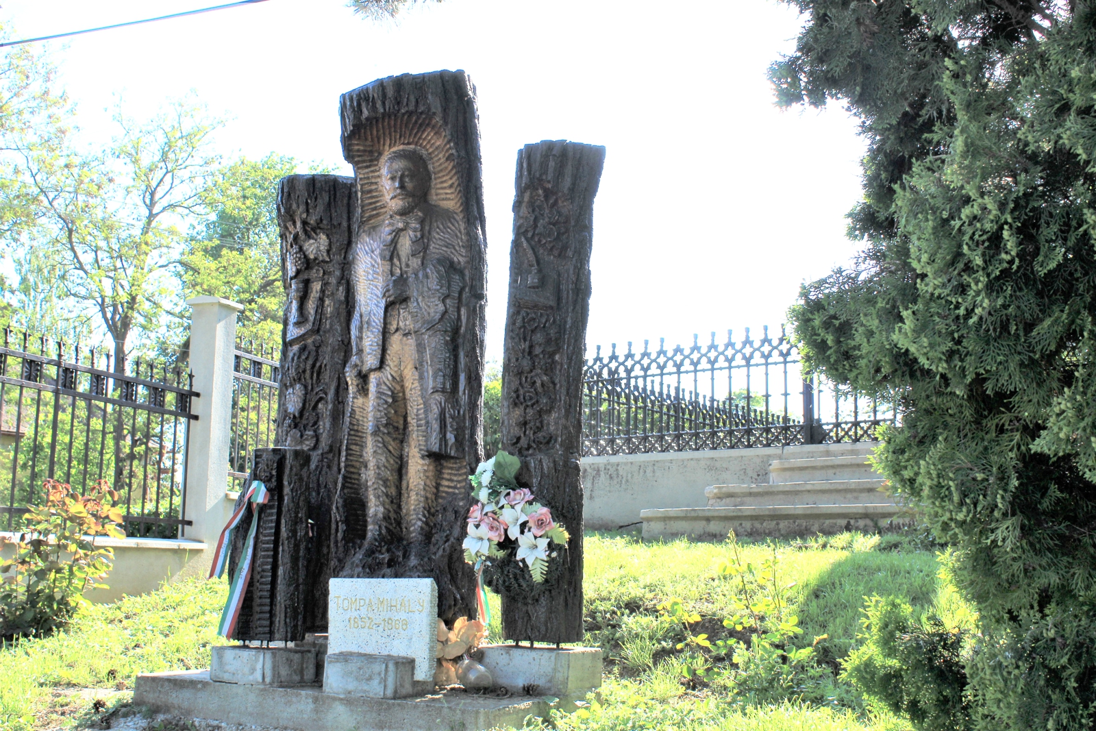 hanva-tompa-igo-szobor (1)