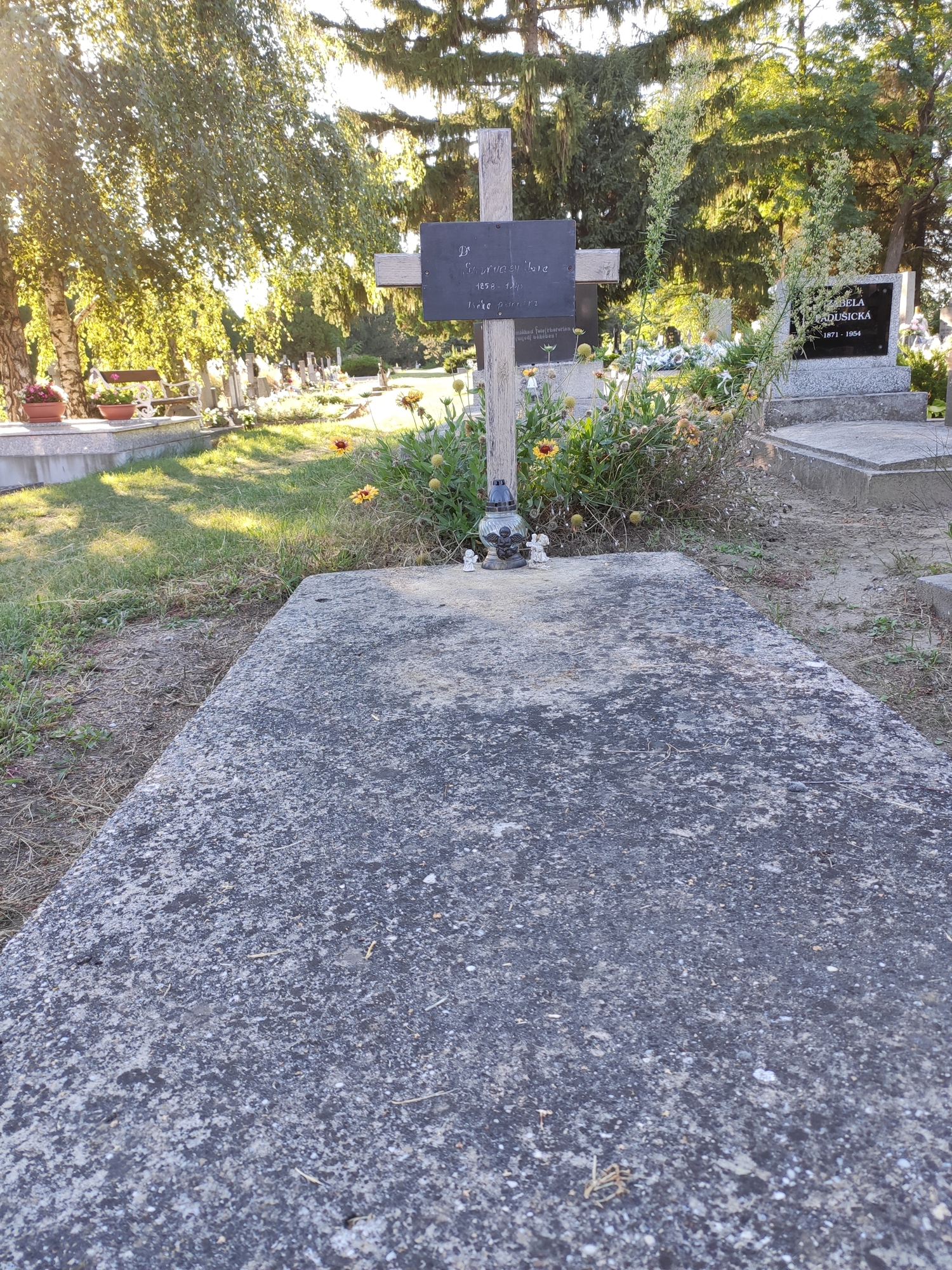 Karva_SzarvassyImre_sirja (1)