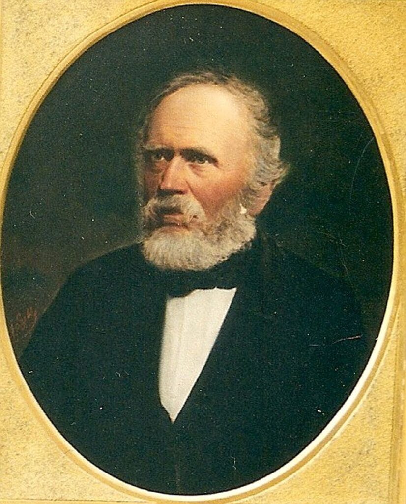 poprad-husz-david-emlekmuve (22)