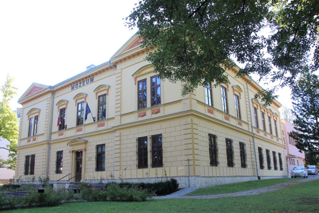 poprad-husz-david-emlekmuve (21)