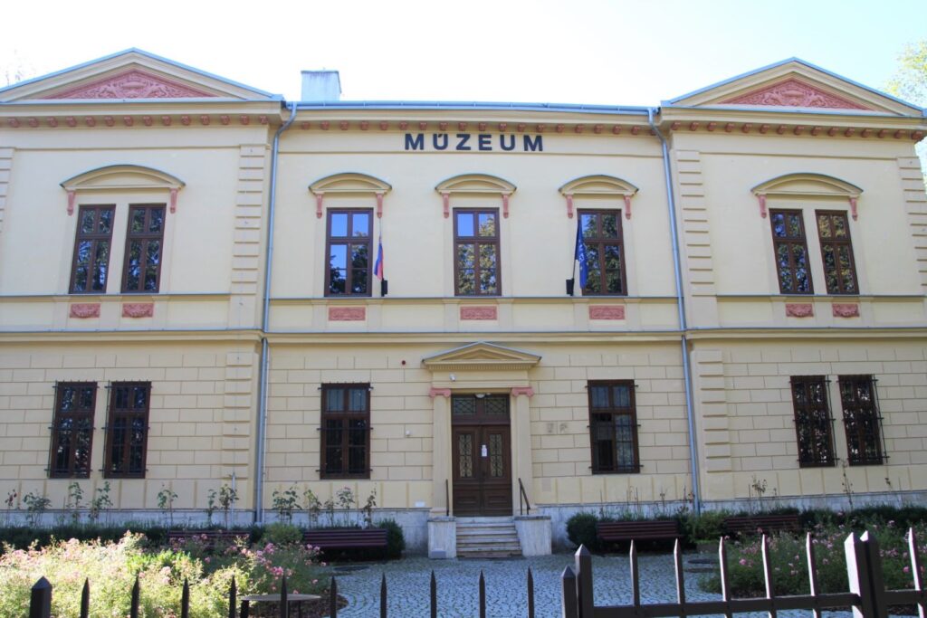 poprad-husz-david-emlekmuve (19)