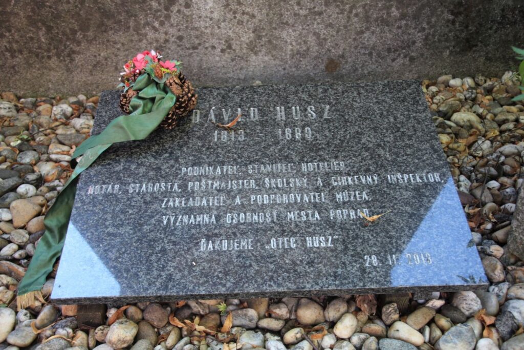 poprad-husz-david-emlekmuve (18)