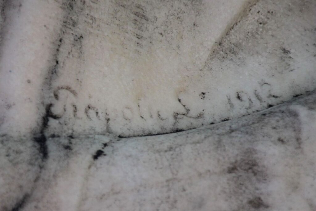 poprad-husz-david-emlekmuve (17)