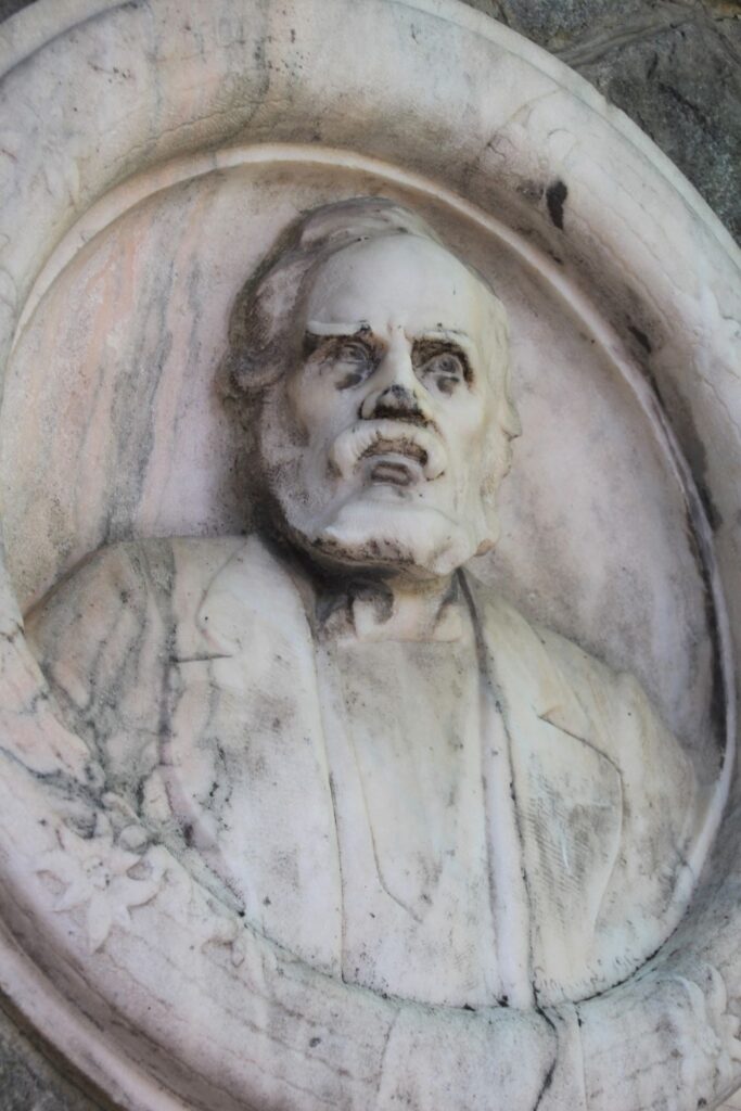 poprad-husz-david-emlekmuve (15)