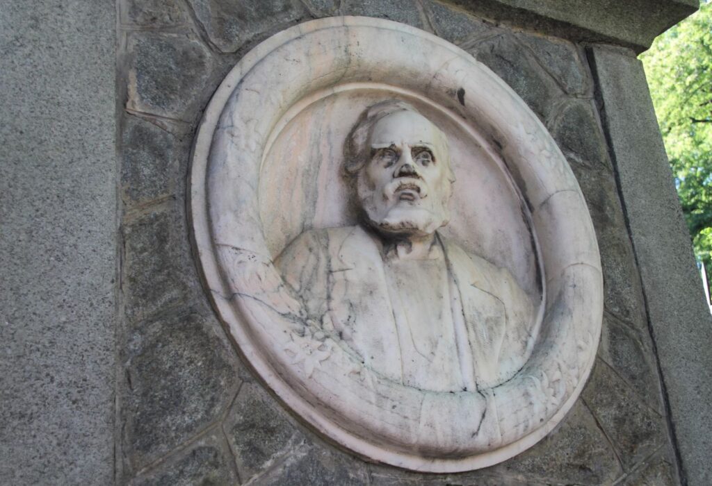 poprad-husz-david-emlekmuve (13)