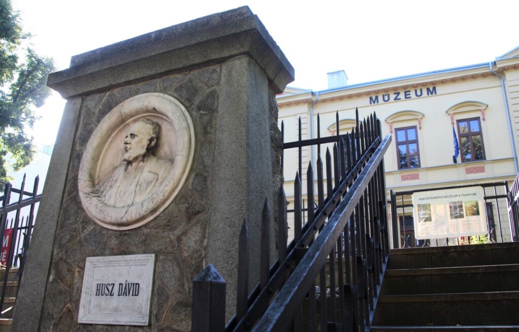 poprad-husz-david-emlekmuve (12)